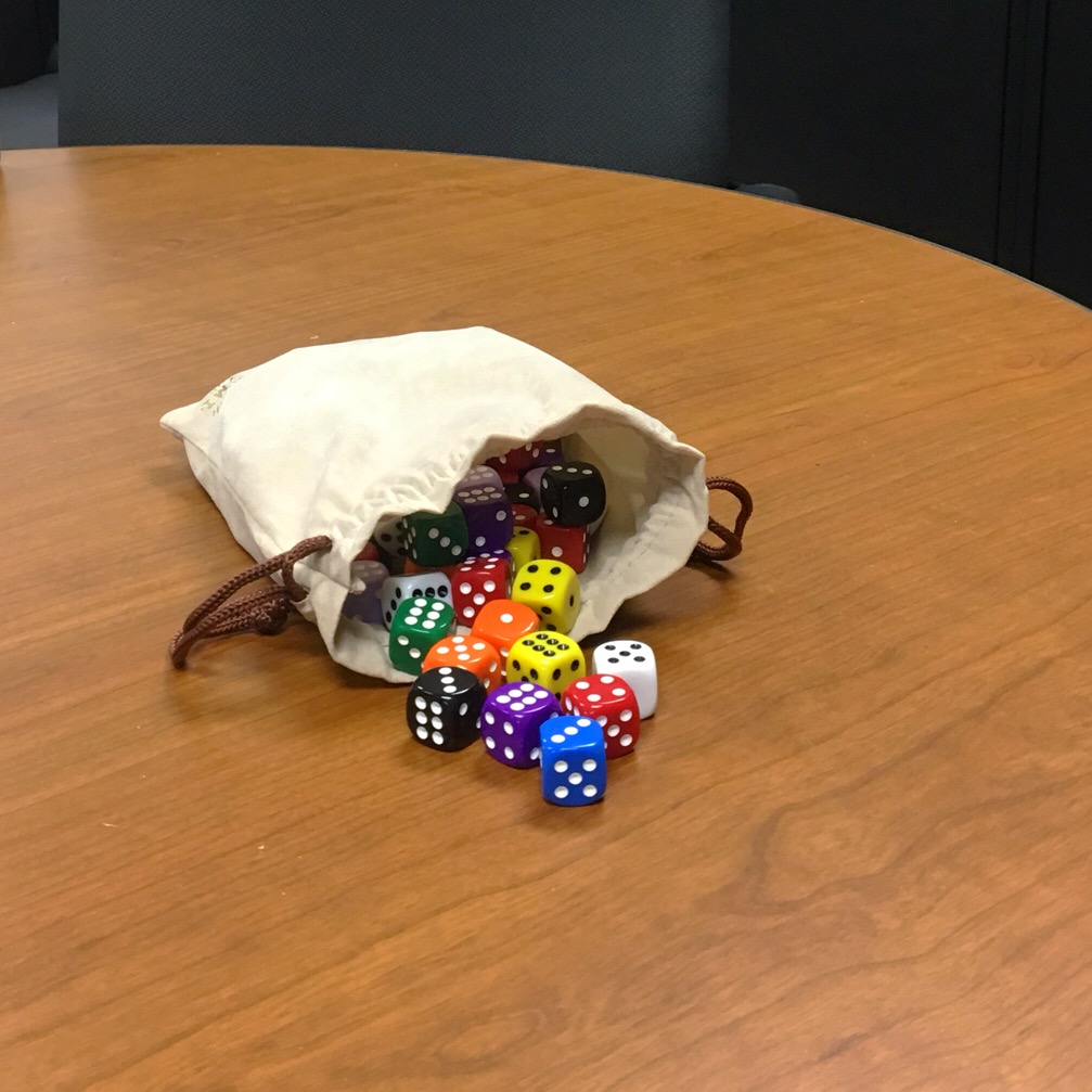 100 dice set pic for website